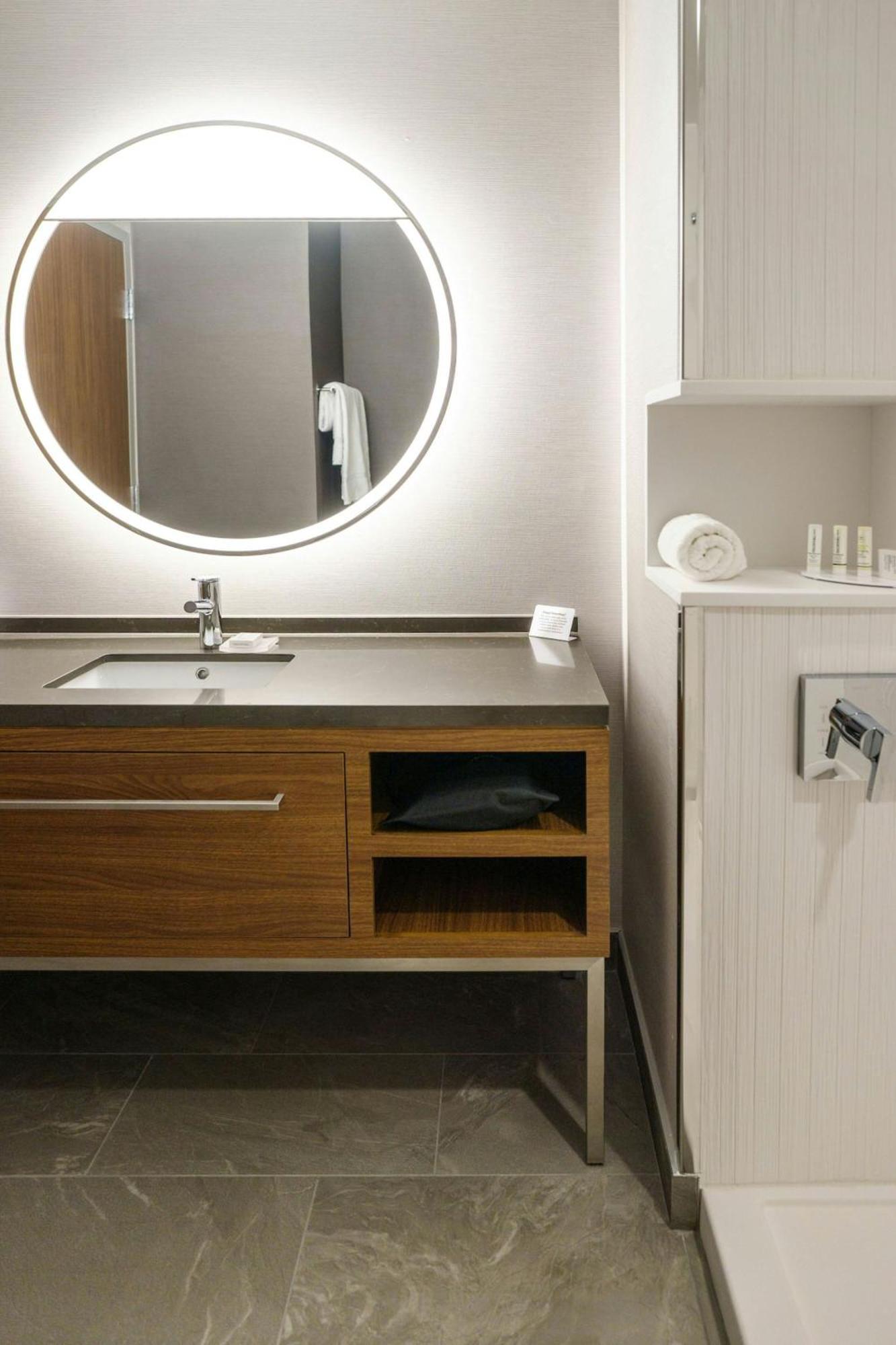 Courtyard By Marriott Indianapolis Фишерс Экстерьер фото